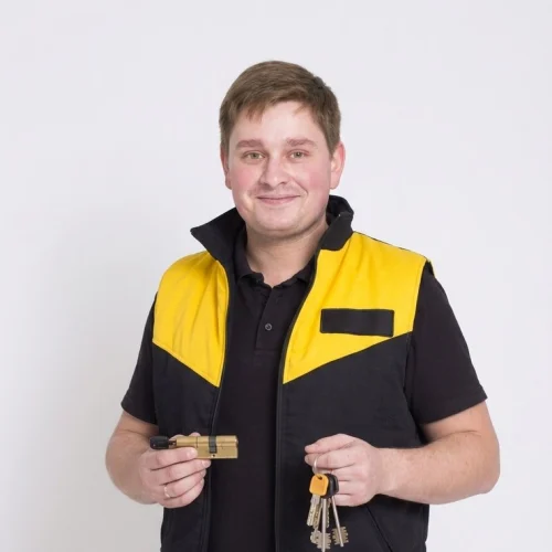 Мастер по замкам в Магнитогорске